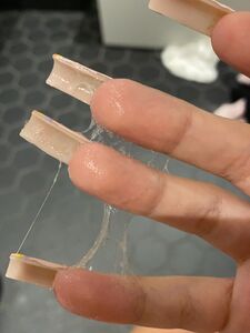 Nacre new hot onlyfans leaks