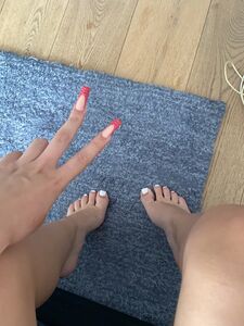 Nacre new hot onlyfans leaks