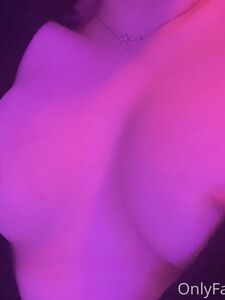 Lilangelsawa new hot onlyfans leaks