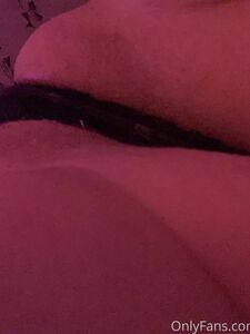 Lilangelsawa new hot onlyfans leaks