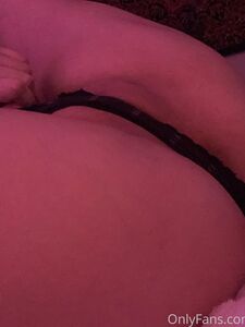 Lilangelsawa new hot onlyfans leaks