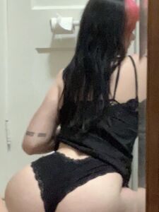 Lilangelsawa new hot onlyfans leaks