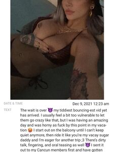 Siegex new hot onlyfans leaked nudes