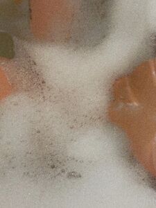 Siegex new hot onlyfans leaked nudes