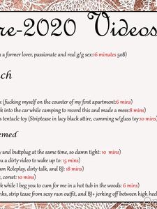 Siegex new hot onlyfans leaked nudes