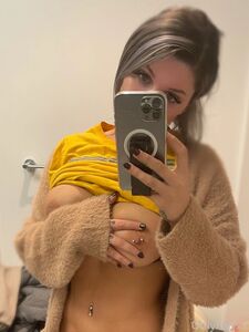 Siegex new hot onlyfans leaked nudes