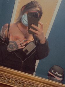 Siegex new hot onlyfans leaked nudes