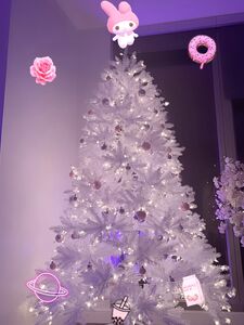 Siegex new hot onlyfans leaked nudes