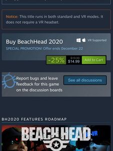 Siegex new hot onlyfans leaked nudes