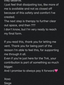 Siegex new hot onlyfans leaked nudes