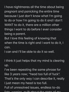 Siegex new hot onlyfans leaked nudes