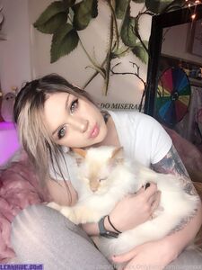 Siegex new hot onlyfans leaked nudes