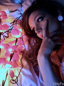 Siegex new hot onlyfans leaked nudes