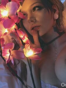 Siegex new hot onlyfans leaked nudes