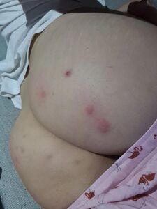 evana de lune new hot onlyfans leaks