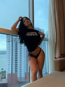 Andreaalvarezz new hot onlyfans leaked nudes