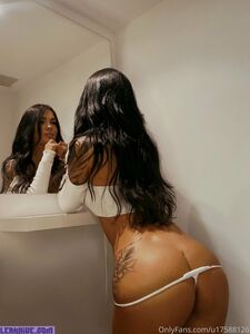 Andreaalvarezz new hot onlyfans leaked nudes