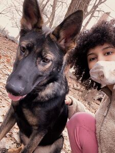 Cybersofty new hot onlyfans leaks