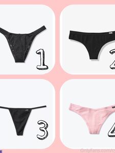 Cybersofty new hot onlyfans leaks