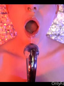 Fabianafox new hot onlyfans leaks