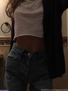 Ziggystarduck new hot onlyfans leaked nudes