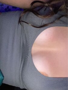 Ziggystarduck new hot onlyfans leaked nudes