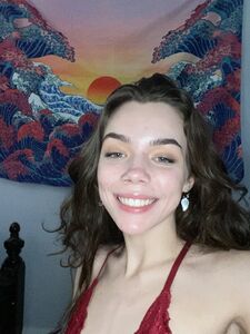 Ziggystarduck new hot onlyfans leaked nudes