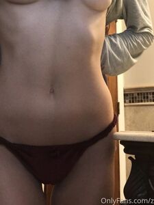 Ziggystarduck new hot onlyfans leaked nudes