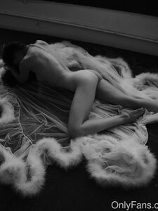 Theemilybloom new hot onlyfans leaked nudes