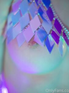 Theemilybloom new hot onlyfans leaked nudes