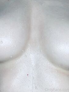 Theemilybloom new hot onlyfans leaked nudes