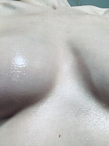 Theemilybloom new hot onlyfans leaked nudes