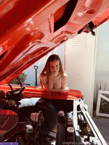 Theemilybloom new hot onlyfans leaked nudes