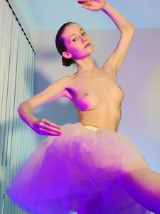 Theemilybloom new hot onlyfans leaked nudes