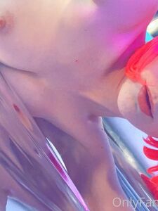 Theemilybloom new hot onlyfans leaked nudes