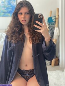 arabellarabell new hot onlyfans leaked nudes