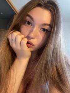 Milana aka charming girl new hot onlyfans leaked nudes