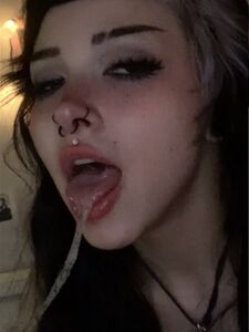 averyevilgirl new hot onlyfans leaked nudes