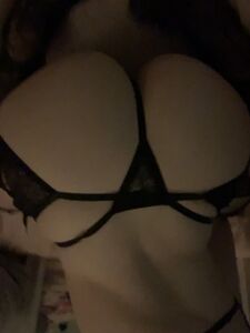 averyevilgirl new hot onlyfans leaked nudes