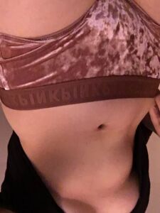 averyevilgirl new hot onlyfans leaked nudes