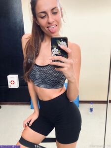 Elizabeth Reed aka Kawaiiikitten new hot onlyfans leaked nudes