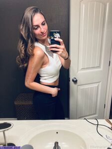 Elizabeth Reed aka Kawaiiikitten new hot onlyfans leaked nudes