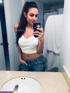 Elizabeth Reed aka Kawaiiikitten new hot onlyfans leaked nudes