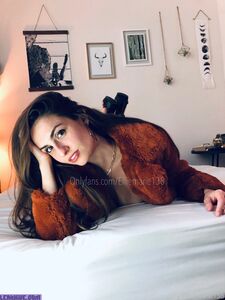 Elizabeth Reed aka Kawaiiikitten new hot onlyfans leaked nudes