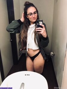 Elizabeth Reed aka Kawaiiikitten new hot onlyfans leaked nudes