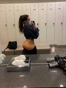 thecollegestripper new hot onlyfans leaked nudes