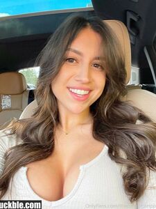 thecollegestripper new hot onlyfans leaked nudes