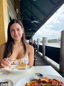 thecollegestripper new hot onlyfans leaked nudes