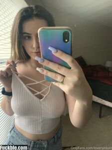 loversinlust new hot onlyfans leaked nudes