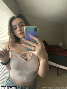 loversinlust new hot onlyfans leaked nudes